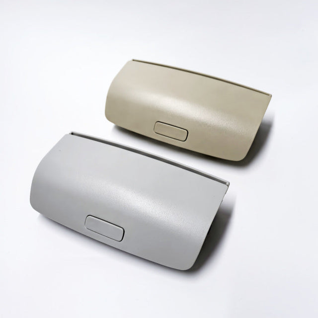 VW / Skoda Roof Console Light Kit - Compatible Replacement Parts