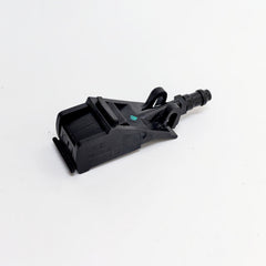6RD955985 Windshield Washer Nozzle for Volkswagen, 0-10, low_margin Golf - NexuParts