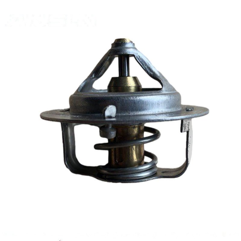 Engine Coolant Thermostat L54WA-87-M99, Compatible with Dodge Journey