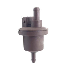 1.2LMT Vapor Canister Purge Valve for Wuling, 20-30, medium_margin Wuling - NexuParts