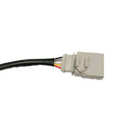 0258027060 Oxygen Sensor for 50+, high_margin - NexuParts