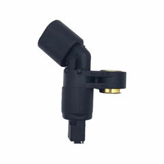 3497002 ABS Wheel Speed Sensor for 10-20, low_margin - NexuParts