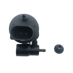 68225066AA Washer Pump for 20-30, medium_margin - NexuParts