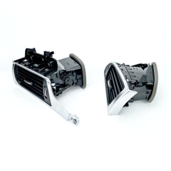 4GD820901 Dashboard Ac Air Vent for Audi, 50+, high_margin - NexuParts