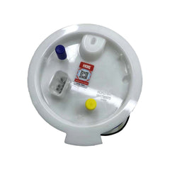 7313820 Fuel Pump Assembly for 50+, high_margin - NexuParts