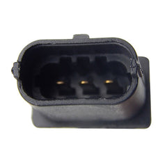 55567243 Crankshaft Position Sensor for 30-50, medium_margin Cruze - NexuParts