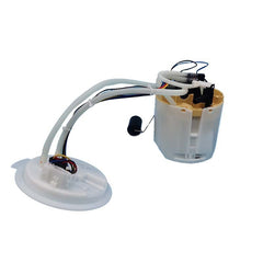 16119468621 Fuel Pump Assembly for BMW, 50+, high_margin X5 - NexuParts