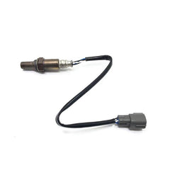 89465-0G020 Oxygen Sensor for Toyota, 30-50, medium_margin Prado - NexuParts