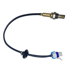 25324173 Oxygen Sensor for Mitsubishi, BYD, 30-50 - NexuParts