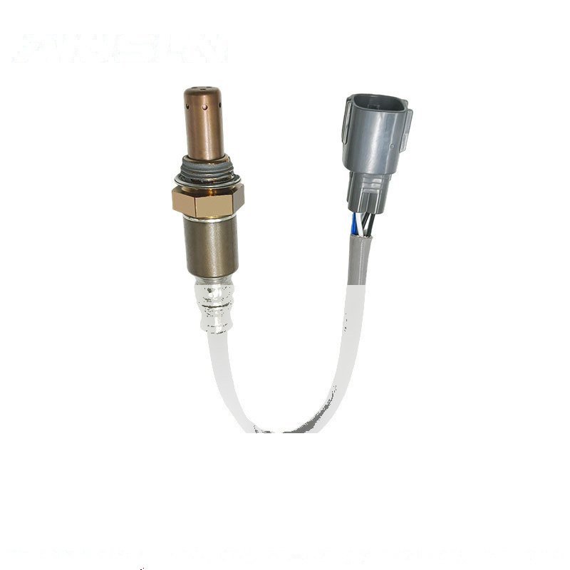 Oxygen Sensor / O2 Sensor 89465-42150 / 234-4261, Compatible with Toyota RAV4 (Rear)