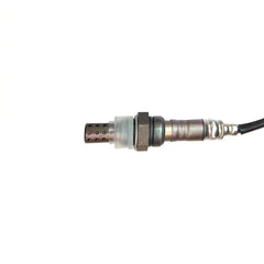 89465-60370 Oxygen Sensor for 30-50, medium_margin - NexuParts