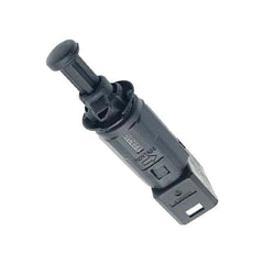 MA10-66-490M1 Automotive Sensor for Haima, 10-20, low_margin Haima - NexuParts