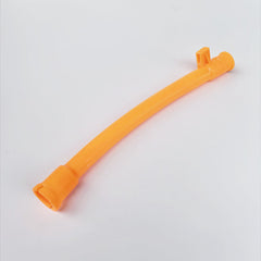 06A103663 Engine Oil Dipstick Tube for Volkswagen, Audi, 0-10 Golf - NexuParts