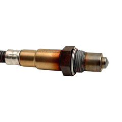 FR3A-9Y460-DA Oxygen Sensor for 50+, high_margin - NexuParts