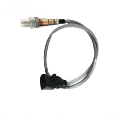 A0035427318 Oxygen Sensor for Mercedes-Benz, 50+, high_margin W203 - NexuParts