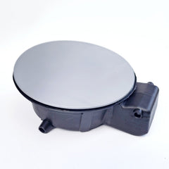 3B7809857A Fuel Filler Door for Volkswagen, Skoda, 30-50 Passat - NexuParts