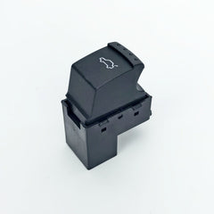 1J0959831A Trunk Release Switch for Volkswagen, 10-20, low_margin Golf - NexuParts
