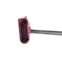 06A906262BG Oxygen Sensor for Volkswagen, 30-50, medium_margin Bora - NexuParts