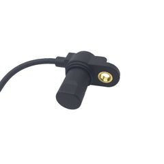 39350-37110 Camshaft Position Sensor for Hyundai, 20-30, medium_margin Sonata - NexuParts