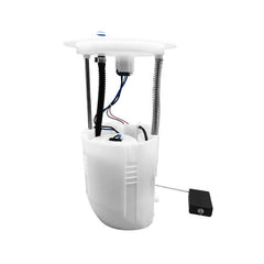 77020-0E111 Fuel Pump Assembly for 50+, high_margin Highlander - NexuParts