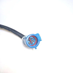 3M51-9G444-AB Oxygen Sensor for Ford, 30-50, medium_margin Focus - NexuParts
