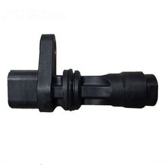37500-PNB-003 Crankshaft Position Sensor for Honda, 20-30, medium_margin CR-V - NexuParts