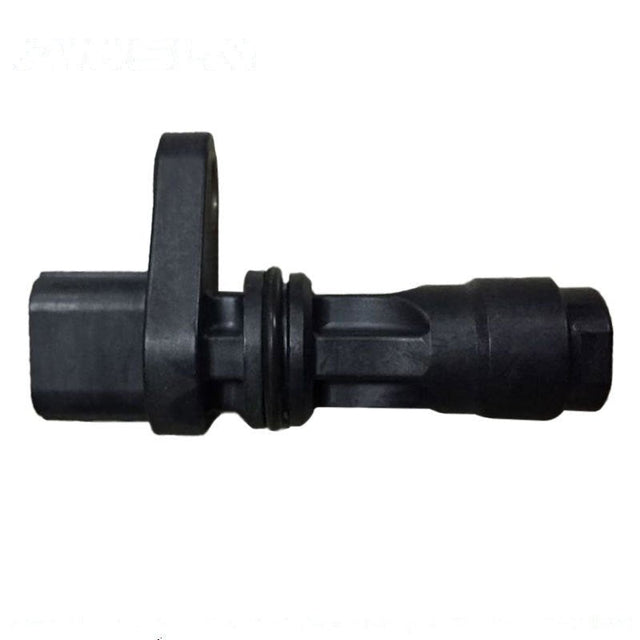 Crankshaft Position Sensor 37500-PNB-003, Compatible with Honda CR-V 2003-2005