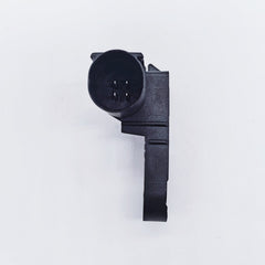 1K0945459A Brake Light Switch Sensor for Volkswagen, 10-20, low_margin Golf - NexuParts