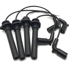 3707000A Ignition Wire Set for 20-30, medium_margin - NexuParts