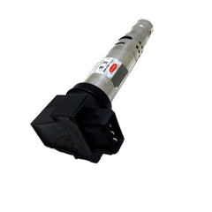 S11-3705110EA Ignition Coil for Chery, 30-50, medium_margin Chery - NexuParts