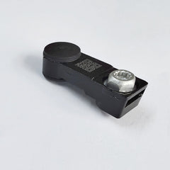 09G321397A Automatic Gear Shift Mechanism for Volkswagen, 0-10, low_margin Golf - NexuParts