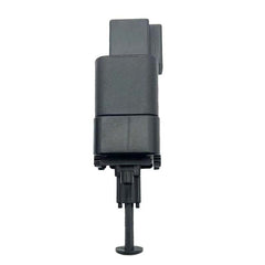 123856709-1 Automotive Sensor for Wuling, 10-20, low_margin Wuling - NexuParts