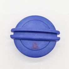 Coolant Reservoir Cap 3B0121321 Compatible with Volkswagen / Audi