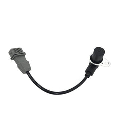 5WY3167A Crankshaft Position Sensor for Wuling, 10-20, low_margin Wuling - NexuParts