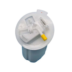 GLC300 Fuel Pump Assembly for Mercedes-Benz, 50+, high_margin GLC - NexuParts