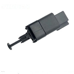 123856709-1 Automotive Sensor for Wuling, 10-20, low_margin Wuling - NexuParts