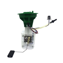 HOPQY551 Fuel Pump Assembly for BMW, 50+, high_margin - NexuParts