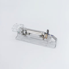 1KD947101 Trunk Luggage Compartment Light for Volkswagen, 0-10, low_margin Golf - NexuParts