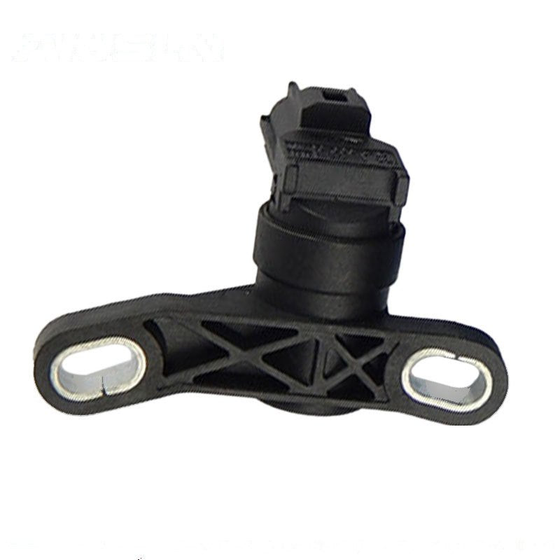 Crankshaft Position Sensor L813-18-221 / 3M6G-6C315-BA, Compatible with Mazda