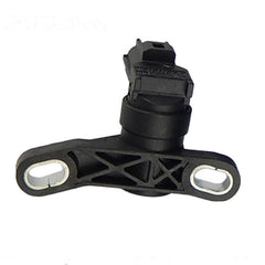 L813-18-221 Crankshaft Position Sensor for Mazda, 30-50, medium_margin - NexuParts