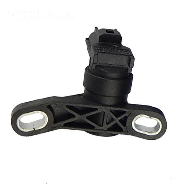 Crankshaft Position Sensor L813-18-221 / 3M6G-6C315-BA, Compatible with Mazda