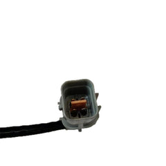 39210-3E130 Oxygen Sensor for Hyundai, 30-50, medium_margin Santa Fe - NexuParts