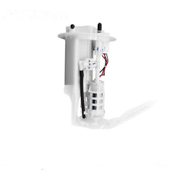77020-0D180 Fuel Pump Assembly for Toyota, 50+, high_margin - NexuParts