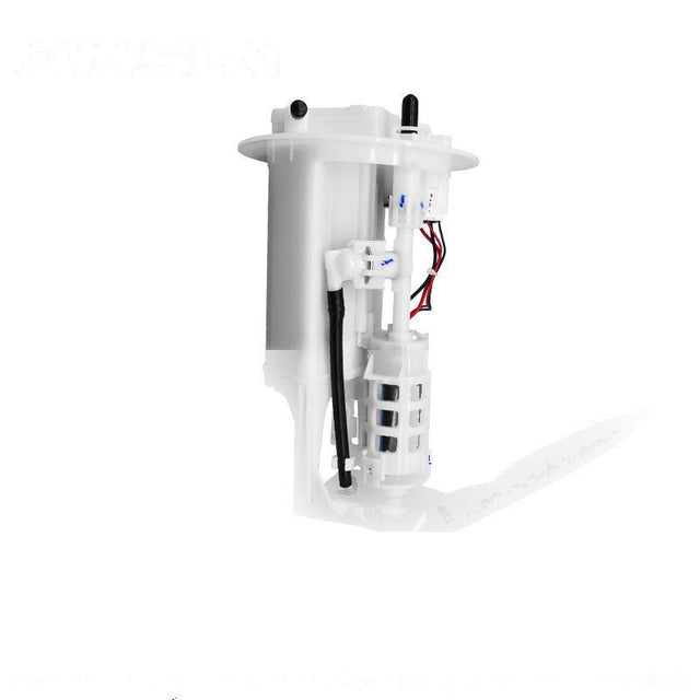Fuel Pump Assembly 77020-0D180 / 77020-0D090, Compatible with Toyota