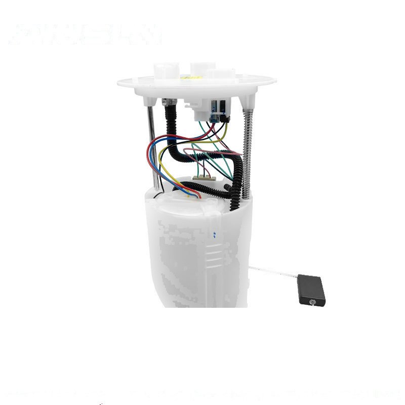 Fuel Pump Assembly 77020-48290, Compatible with Toyota Highlander