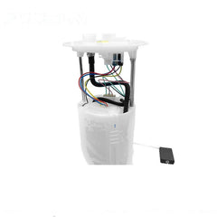 77020-48290 Fuel Pump Assembly for Toyota, 50+, high_margin Highlander - NexuParts