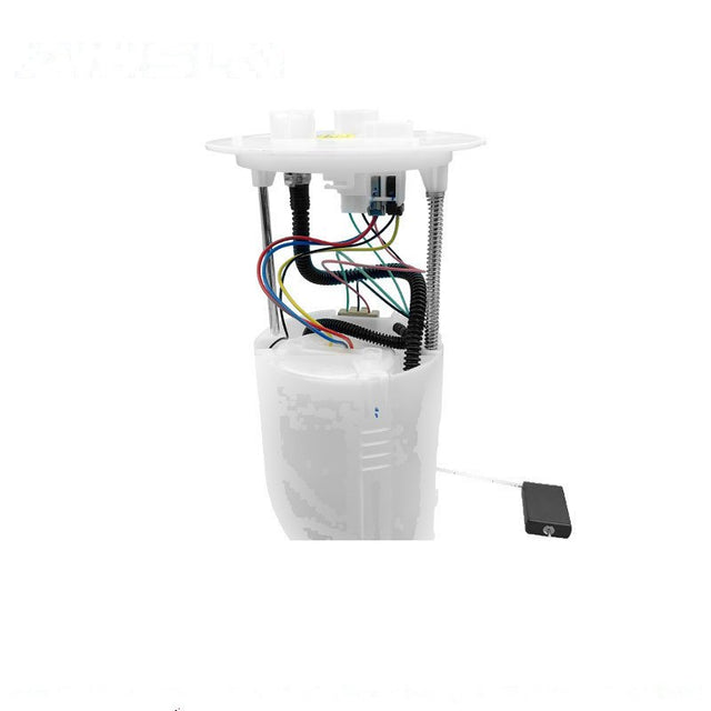 Fuel Pump Assembly 77020-48290, Compatible with Toyota Highlander