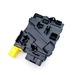 1K0953549CH Multifunction Steering Wheel Module for Volkswagen, Skoda, 50+ Golf - NexuParts