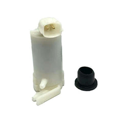86611SG010 Washer Pump for Subaru, 10-20, low_margin Forester - NexuParts