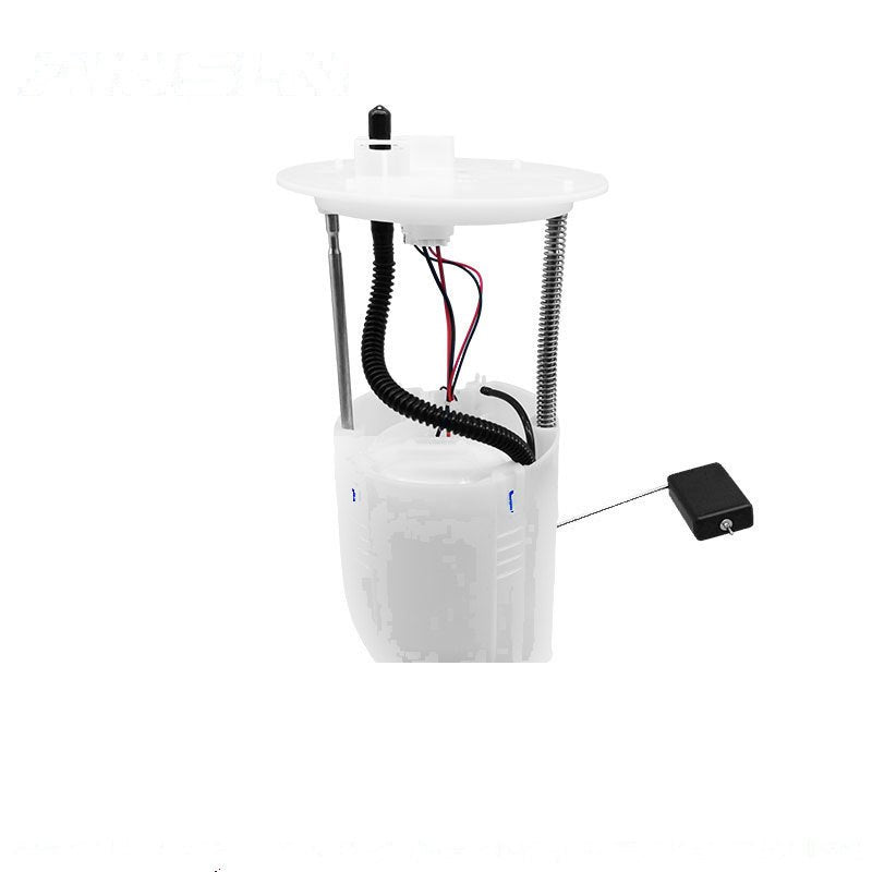 Fuel Pump Assembly 77020-0E040 / 77020-0E010 and More, Compatible with Toyota Highlander